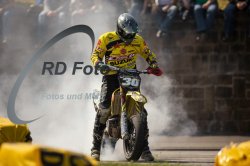 Supermoto-IDM-DM-St. Wendel-2014